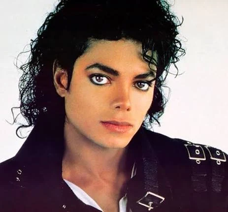 Michael Jackson (parody)
