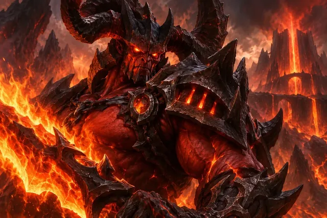 Doom