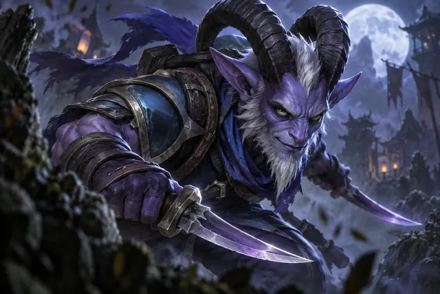 Riki