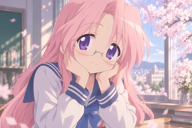 Miyuki Takara