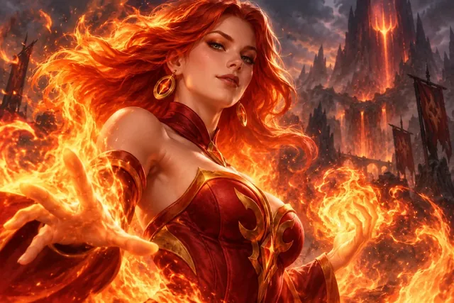 Lina