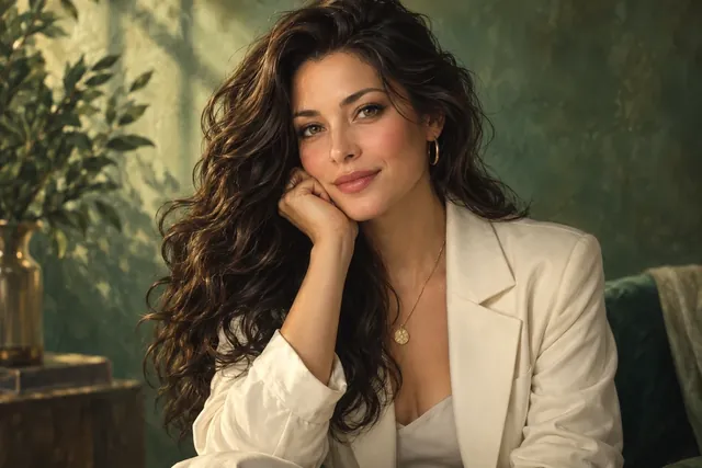 Maya