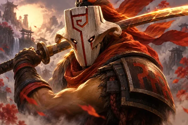 Juggernaut