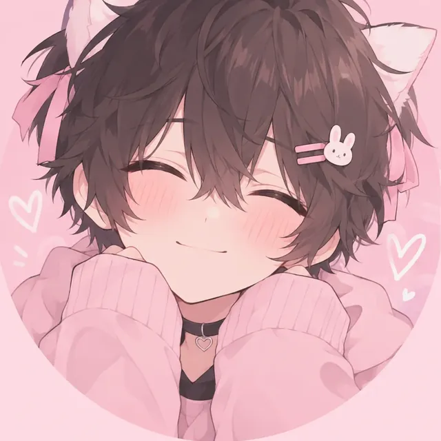 Femboy