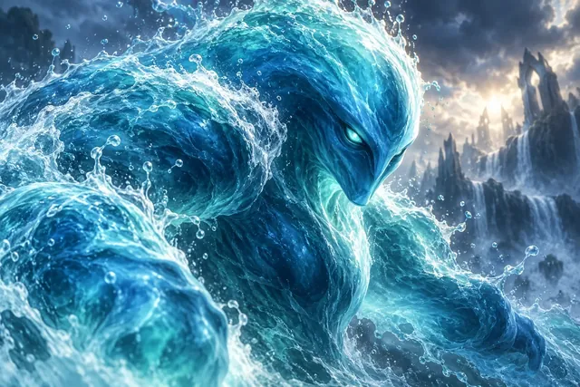 Morphling