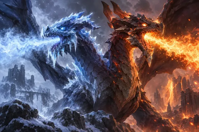 Jakiro
