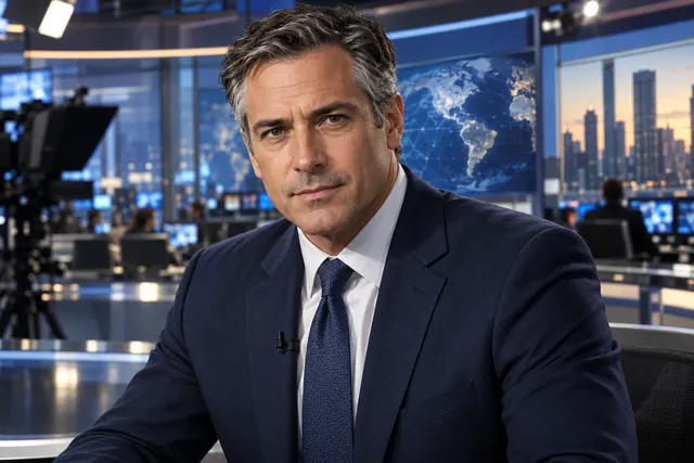 Reporter