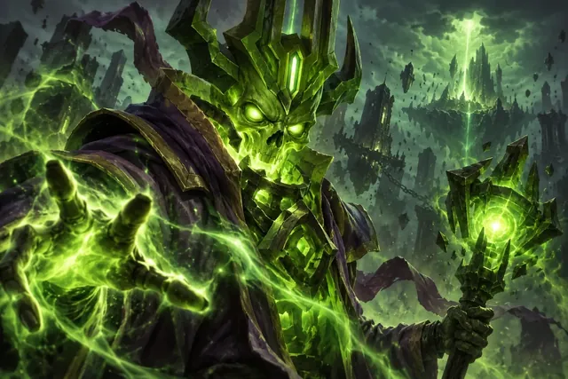 Pugna