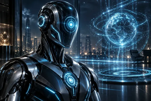 Jarvis