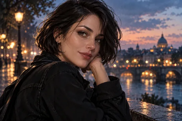 Eva