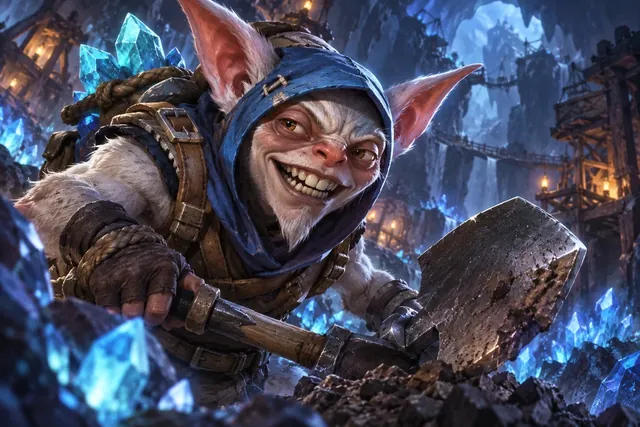 Meepo