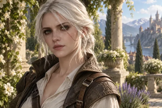 Ciri