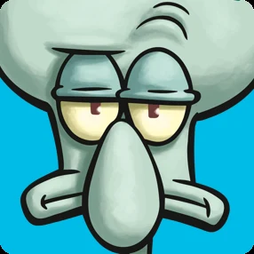 Thaddäus