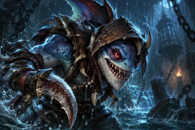 Slark